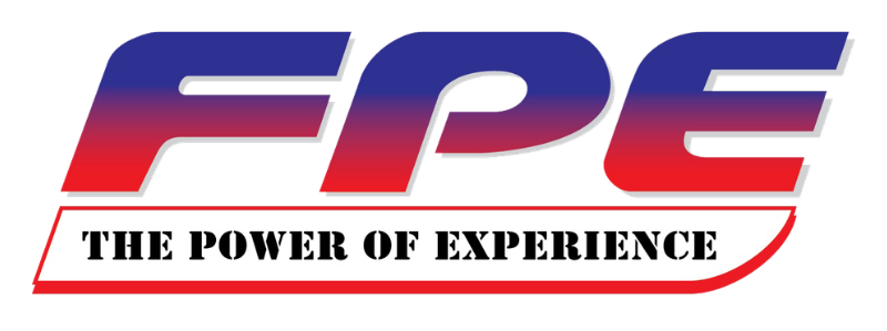Flowpump-Engineering Company Limited